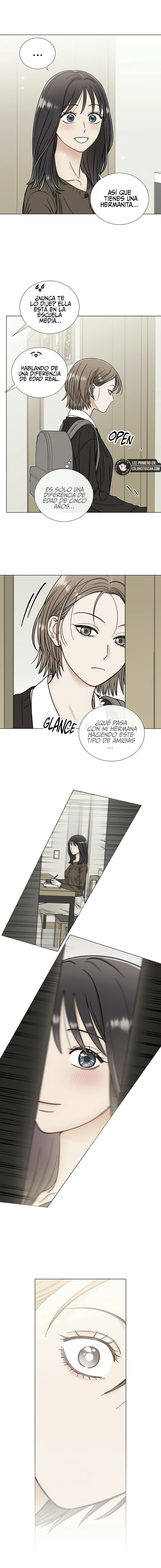 Imagen del capítulo 09